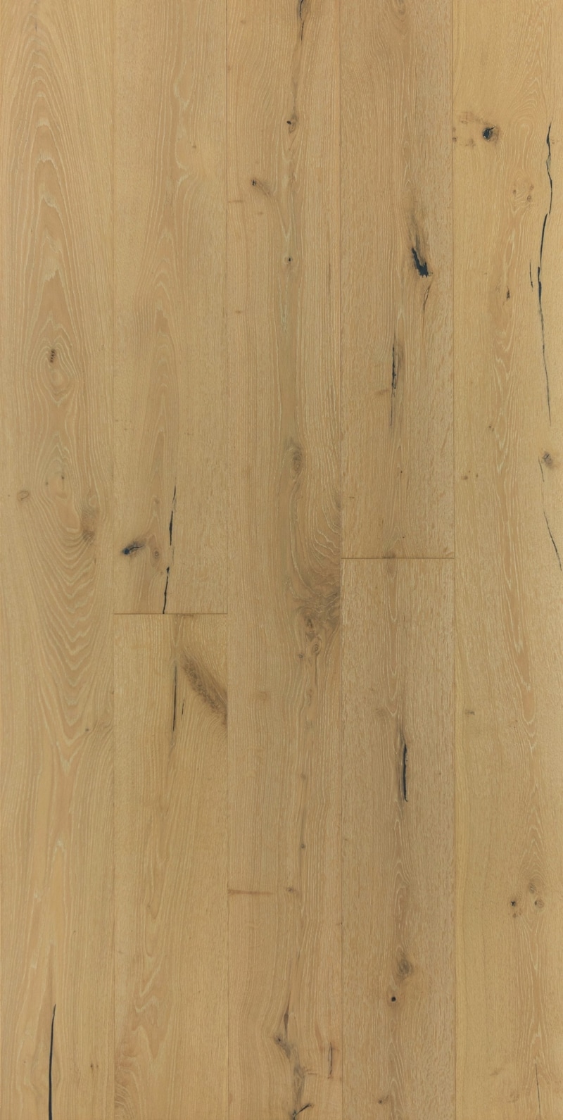 〖Selección de Tarimas Flotantes Barnizadas Maderas Mb〗 - Maderas Mb